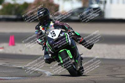 media/Apr-11-2025-Apex Assassins (Fri) [[160f9eab24]]/R1/10am (Turn 9)/
